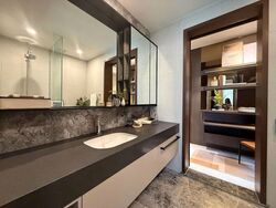Parksuites (D10), Apartment #610970401
